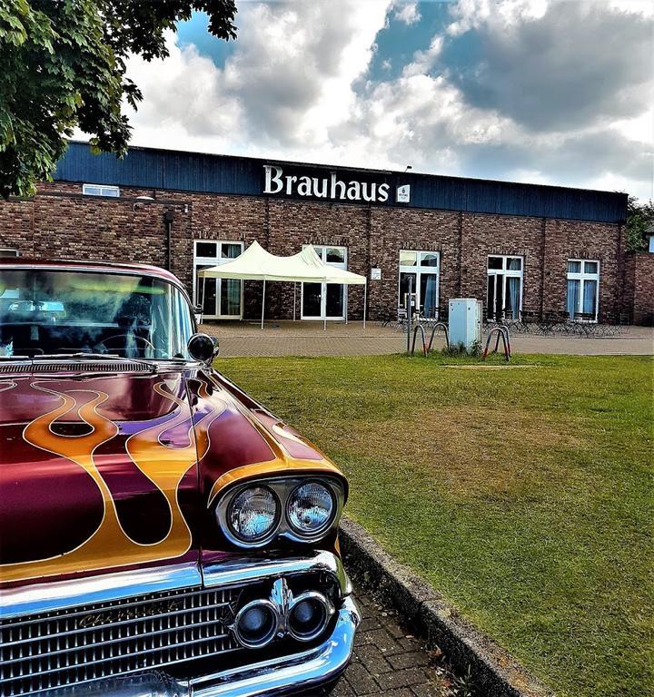 Brauhaus am Ring